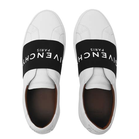 givenchy sneakers bows|givenchy clearance sale.